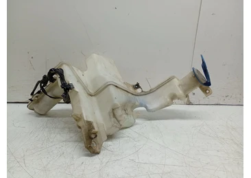 Vas lichid parbriz 3C0955453 Volkswagen Passat B6 (2005 - 2010) 2.0 tdi BMR