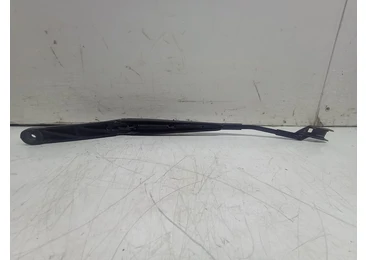 Brat stergator parbriz stanga 3C1955409C Volkswagen Passat B6 (2005 - 2010) 2.0 tdi BMR