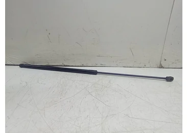 Amortizor capota 3C0823359A Volkswagen Passat B6 (2005 - 2010) 2.0 tdi BMR