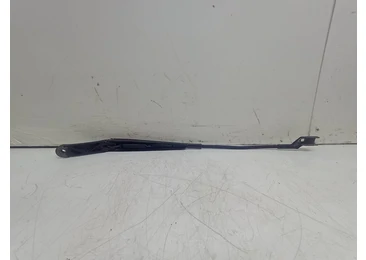 Brat stergator parbriz dreapta 3C1955410B Volkswagen Passat B6 (2005 - 2010) 2.0 tdi BMR