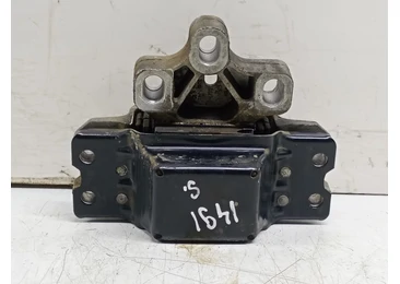 Suport motor 3C0199555 Volkswagen Passat B6 (2005 - 2010) 2.0 tdi BMR
