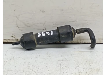 Supapa vacuum 03G129808C Volkswagen Caddy 4 (2015 - 2020) 2.0 tdi DFSF