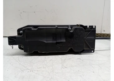 Timonerie automata 3C1713025H Volkswagen Passat B6 (2005 - 2010) - miniatura 2