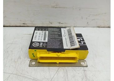 Calculator airbag 3C0909605M Volkswagen Passat B6 (2005 - 2010) 2.0 tdi