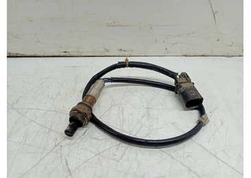Sonda lambda 03G906262B Volkswagen Passat B6 (2005 - 2010) - miniatura 2