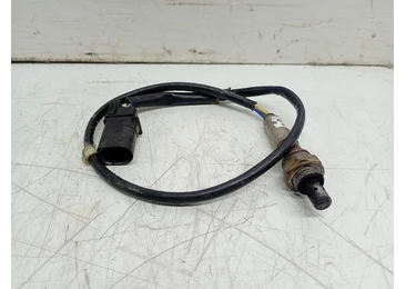 Sonda lambda 03G906262B Volkswagen Passat B6 (2005 - 2010) 2.0 tdi