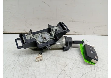 Contact cu cheie 1K0905851 Volkswagen Caddy 4 (2015 - 2020) - miniatura 3