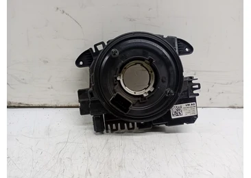 Spira volan 5K0953569 Volkswagen Caddy 4 (2015 - 2020) 2.0 tdi DFSF