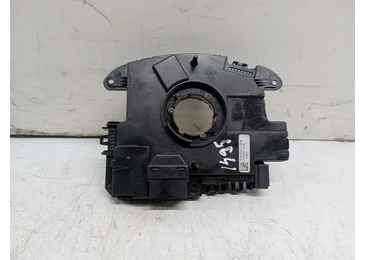 Spira volan 5K0953569 Volkswagen Caddy 4 (2015 - 2020) - miniatura 2