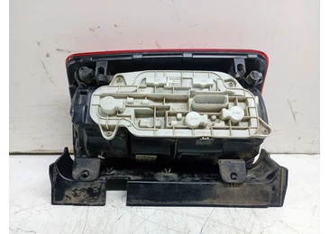 Stop stanga 2K1945095Q Volkswagen Caddy 4 (2015 - 2020) - miniatura 2