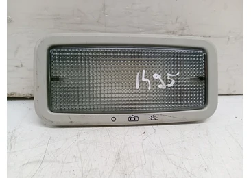 Plafoniera 7E0947105E Volkswagen Caddy 4 (2015 - 2020) 2.0 tdi DFSF