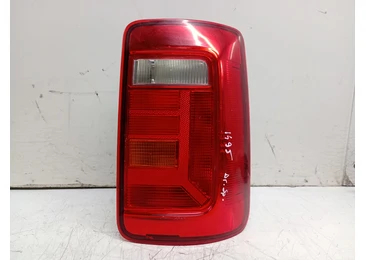 Stop dreapta 2K1945096AD Volkswagen Caddy 4 (2015 - 2020) 2.0 tdi DFSF