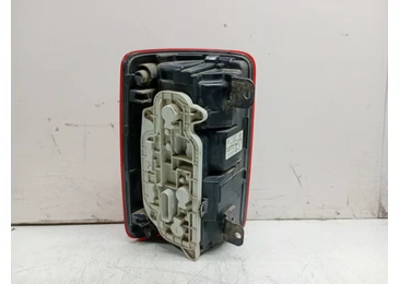 Stop dreapta 2K1945096AD Volkswagen Caddy 4 (2015 - 2020) - miniatura 4