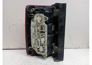 Stop dreapta 2K1945096AD Volkswagen Caddy 4 (2015 - 2020) - miniatura 3