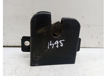 Broasca stanga spate 2K5827505F Volkswagen Caddy 4 (2015 - 2020) 2.0 tdi DFSF