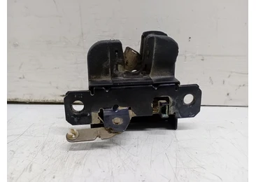 Broasca stanga spate 2K5827505F Volkswagen Caddy 4 (2015 - 2020) - miniatura 2