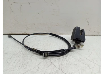 Broasca dreapta spate 2K0827532A Volkswagen Caddy 4 (2015 - 2020) - miniatura 2