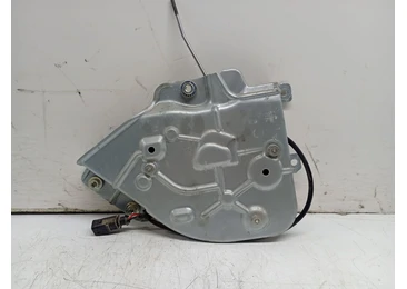 Broasca stanga spate 2K5827201F Volkswagen Caddy 4 (2015 - 2020) 2.0 tdi DFSF