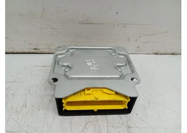 Calculator airbag 2K5959655D Volkswagen Caddy 4 (2015 - 2020) - miniatura 2