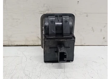 Panou comanda geamuri 2K5868247H Volkswagen Caddy 4 (2015 - 2020) - miniatura 2