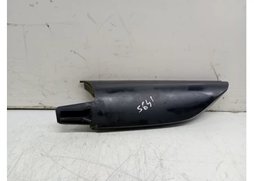 Ornament interior 2K0837973B Volkswagen Caddy 4 (2015 - 2020) 2.0 tdi DFSF