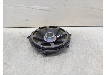 Boxa difuzor 260rg011 Ford C-Max 1 (2003 - 2007) 1.8 tdci