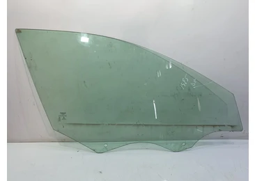 Geam dreapta fata Volvo V60 2 (2018 - 2020) D 4204 T14
