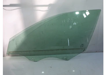Geam stanga fata Volvo V60 2 (2018 - 2020) D 4204 T14