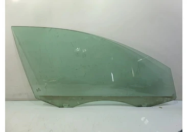 Geam dreapta fata Volkswagen Passat B6 (2005 - 2010) 2.0 tdi BMR