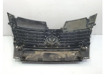 Grila bara fata 3c0853651d Volkswagen Passat B6 (2005 - 2010) - miniatura 3