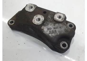Suport cutie viteze 1k0199117 Volkswagen Passat B6 (2005 - 2010) 2.0 tdi BMR