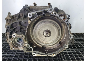 Cutie de viteze automata HYC Volkswagen Passat B6 (2005 - 2010) 2.0 tdi BMR