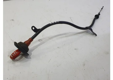 Joja ulei 03g103634ab Volkswagen Passat B6 (2005 - 2010) 2.0 tdi BMR