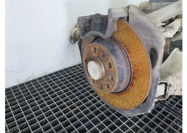 Punte spate 1k0511305df Volkswagen Passat B6 (2005 - 2010) 2.0 tdi BMR