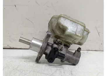 Pompa frana 1K1611301 Volkswagen Golf 5 (2003 - 2009)