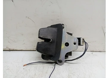 Broasca haion 6H32-F442A66-AC Land Rover Range Rover Sport 1 (facelift) (2009 - 2013) 3.0 D v6 306DT