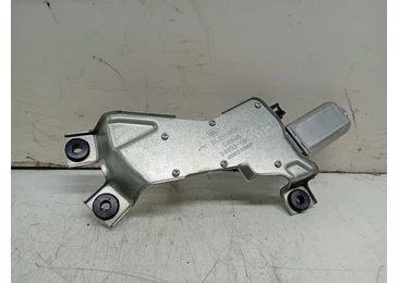 Motoras stergator haion 34993-581 Land Rover Range Rover Sport 1 (facelift) (2009 - 2013) 3.0 D v6 306DT
