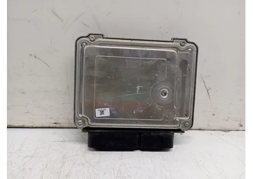 Calculator motor ECU 03G906021 Volkswagen Golf 5 (2003 - 2009)