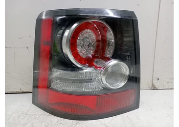 Stop stanga A056008 Land Rover Range Rover Sport 1 (facelift) (2009 - 2013) 3.0 D v6 306DT