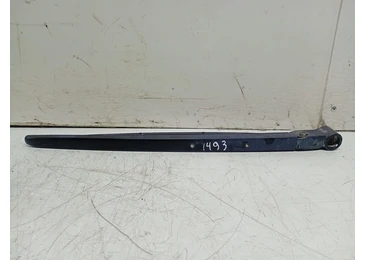 Brat stergator luneta Land Rover Range Rover Sport 1 (facelift) (2009 - 2013) 3.0 D v6 306DT