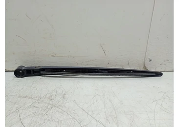 Brat stergator luneta Land Rover Range Rover Sport 1 (facelift) (2009 - 2013) - miniatura 2