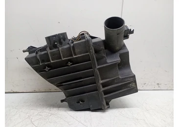 Carcasa filtru aer 6743439 Ford Transit 3 (Facelift) (2006 - 2014)