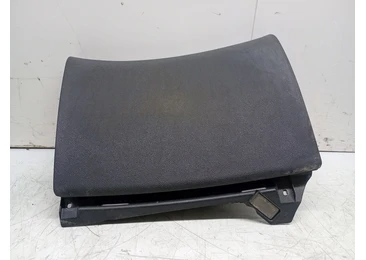 Torpedou 3T1857097 Skoda Superb 3 (2015 - 2020)