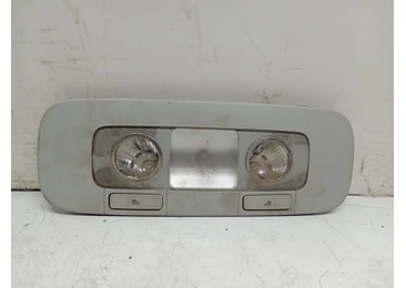 Plafoniera 947291 Volkswagen Golf 5 (2003 - 2009)