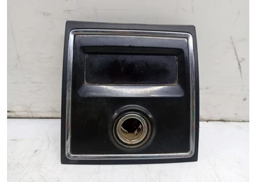 Display 3T0919201 Skoda Superb 2 (2008 - 2013)