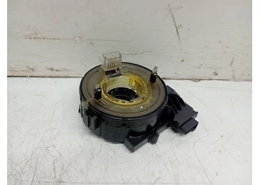 Spira volan 1K0959653C Volkswagen Golf 6 (2008 - 2015)
