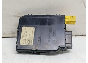 Modul coloana volan 1K0953549CD Skoda Superb 2 (2008 - 2013)