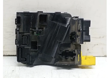 Modul coloana volan 1K0953549CD Skoda Superb 2 (2008 - 2013) - miniatura 2