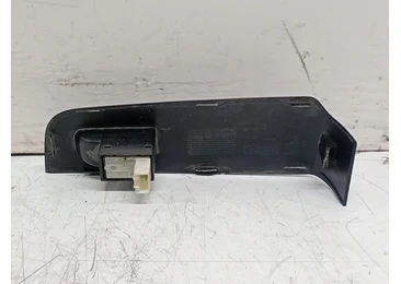 Buton geam 3T1867172 Skoda Superb 2 (2008 - 2013) - miniatura 3