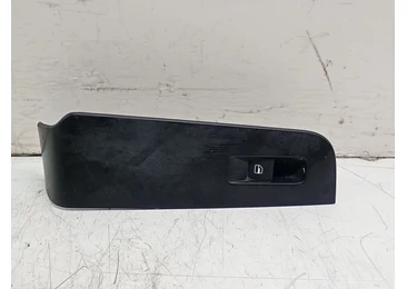 Buton geam 3T1867172 Skoda Superb 2 (2008 - 2013)